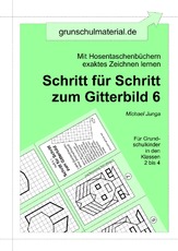 Schritt für Schritt zum Gitterbild 6.pdf